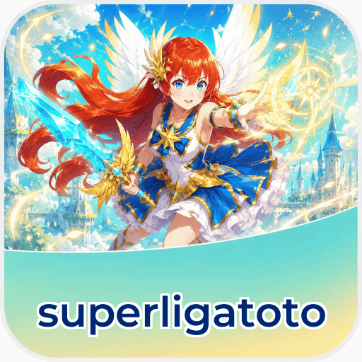 superligatoto APK - Proses download aplikasi Android cepat dan aman di platform terpercaya Indonesia