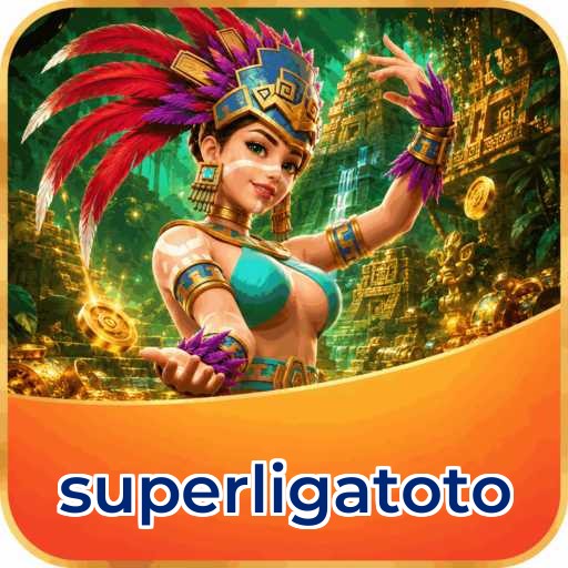 superligatoto APK v4.7.5 - Screenshot performa cepat dan hemat baterai