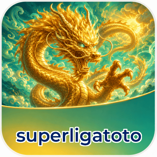superligatoto APK Indonesia - Interface pengguna yang ramah dan intuitif untuk download aplikasi Android dengan mudah