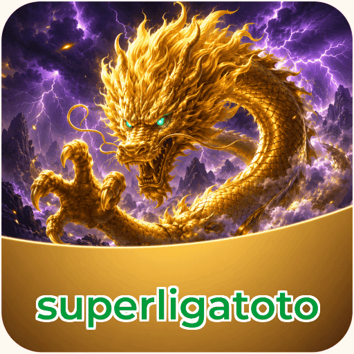 superligatoto APK Indonesia - Katalog lengkap ribuan aplikasi Android berkualitas untuk download gratis