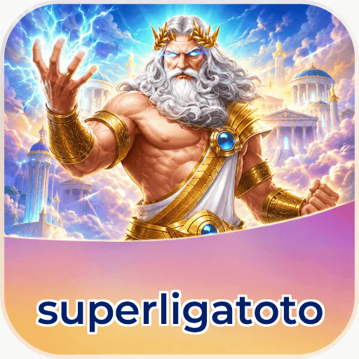 superligatoto APK v4.7.5 - Screenshot fitur notifikasi push update terbaru